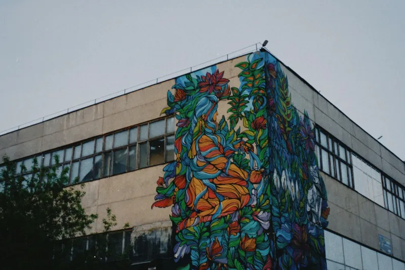 Art Without Walls: How UK Arts Centres Are Transforming Pavements, Parks, and Public Life