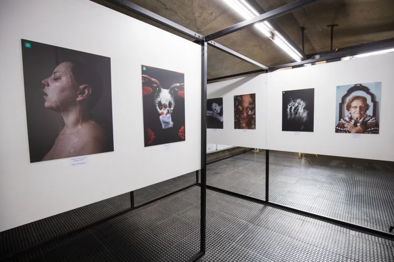 Funding the Unfundable: How UK Arts Centres Are Turning Financial Precarity into Creative Courage